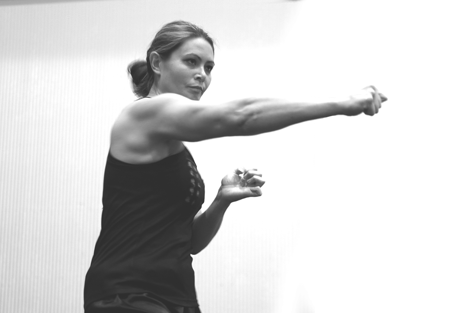 The Sounds of Chow&nbsp;Gar