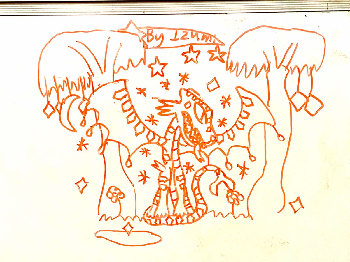 Twilight the Cat Dragon: A Family Tale That Became a&nbsp;Song