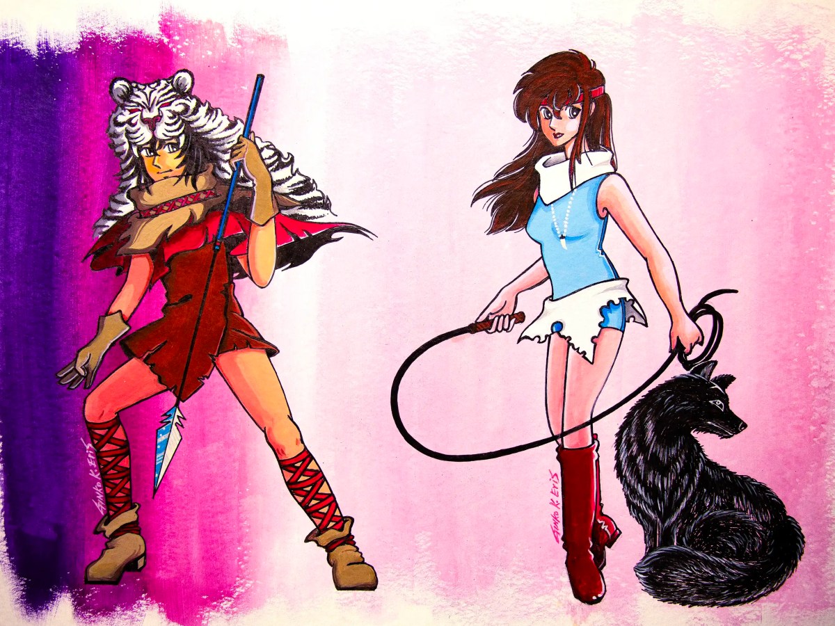 Memories of Stars: Music for Imaginary&nbsp;Anime.